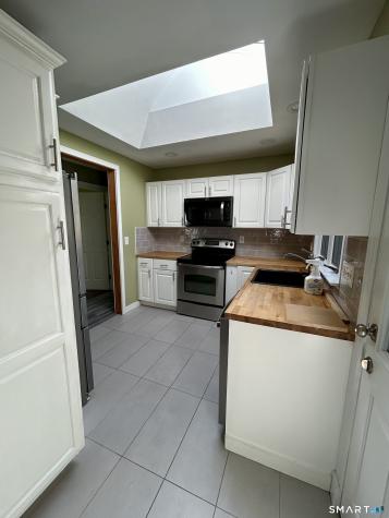 8 Drumlin Road Westport CT 06880