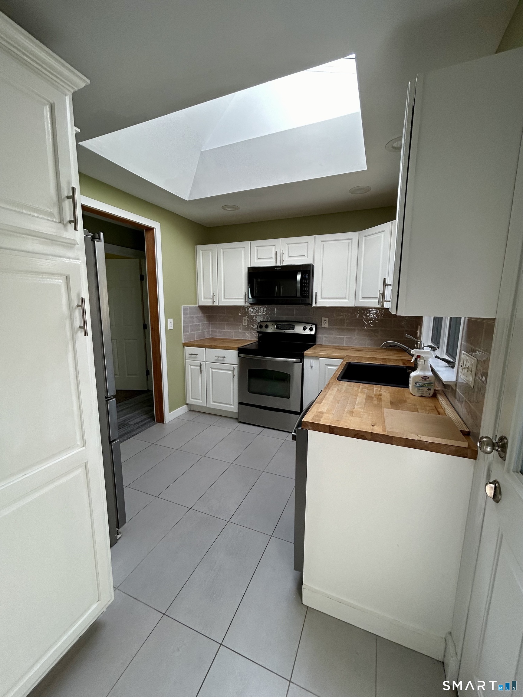 8 Drumlin Road Westport CT 06880