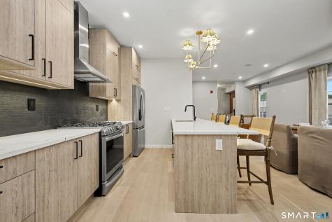 63 Church Street Greenwich CT 06830