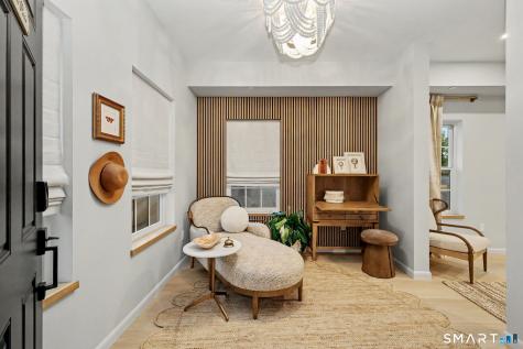 63 Church Street Greenwich CT 06830