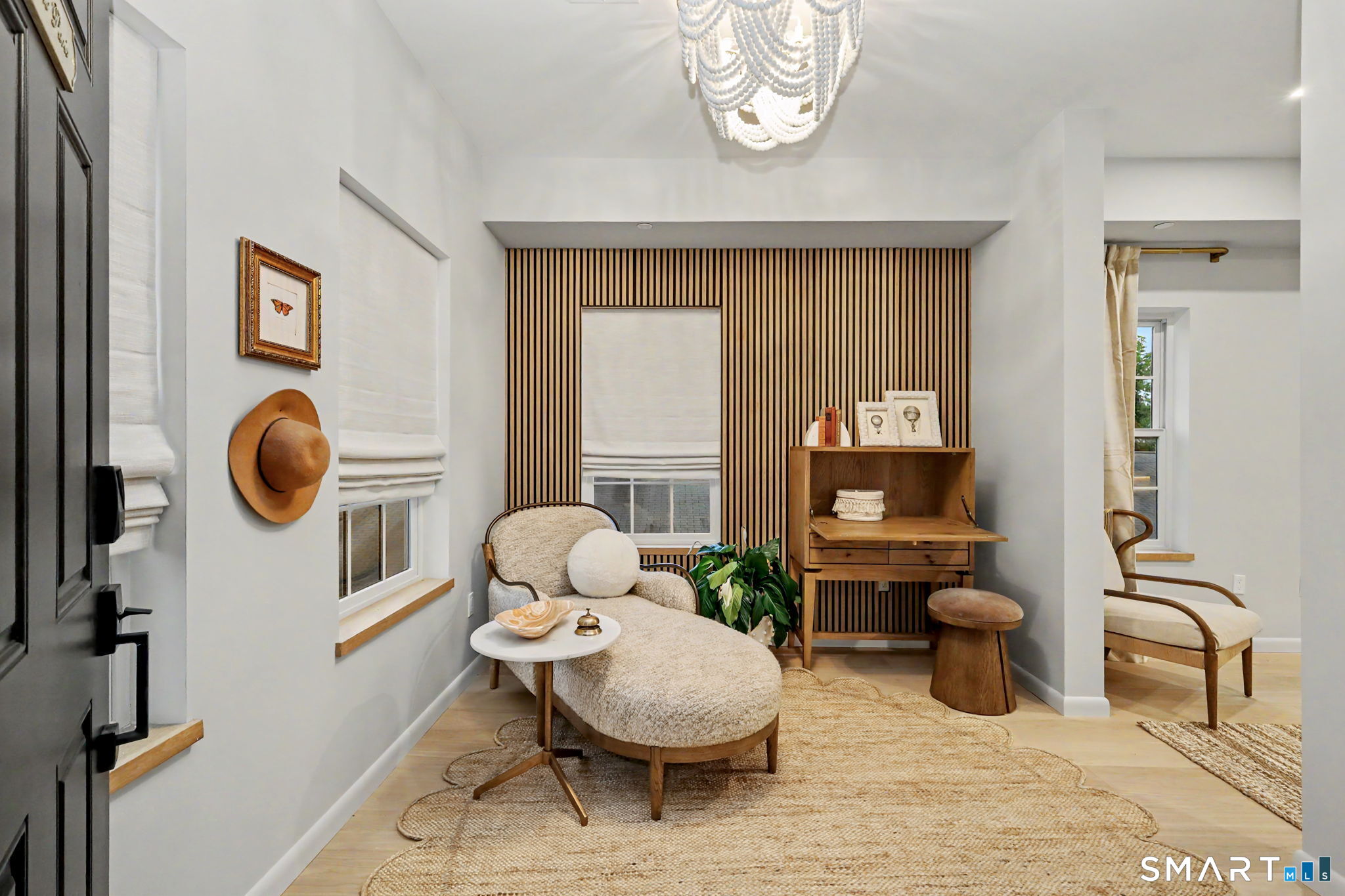 63 Church Street Greenwich CT 06830
