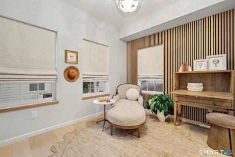 63 Church Street Greenwich CT 06830
