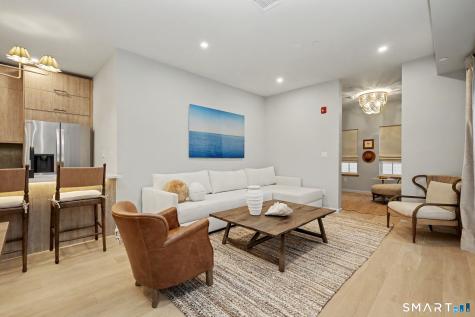 63 Church Street Greenwich CT 06830