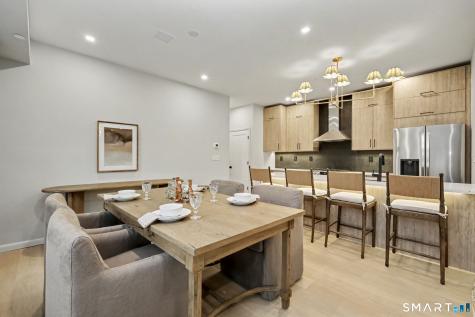63 Church Street Greenwich CT 06830