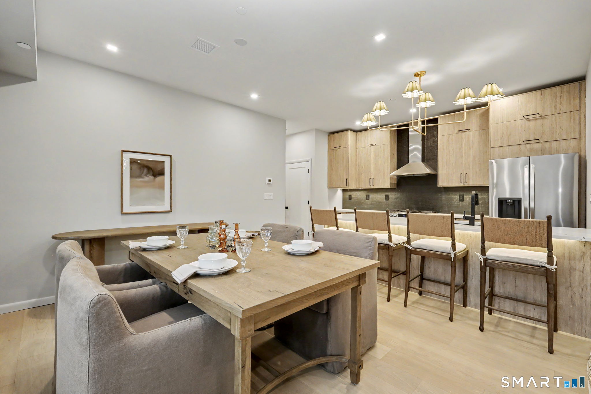 63 Church Street Greenwich CT 06830