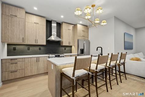 63 Church Street Greenwich CT 06830