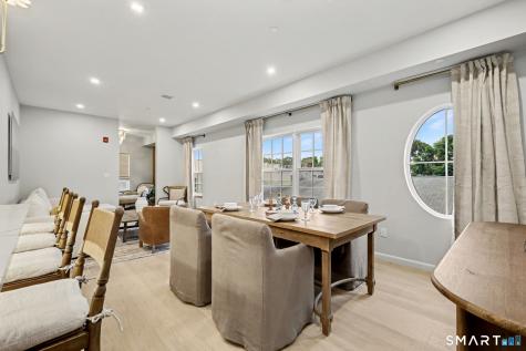 63 Church Street Greenwich CT 06830
