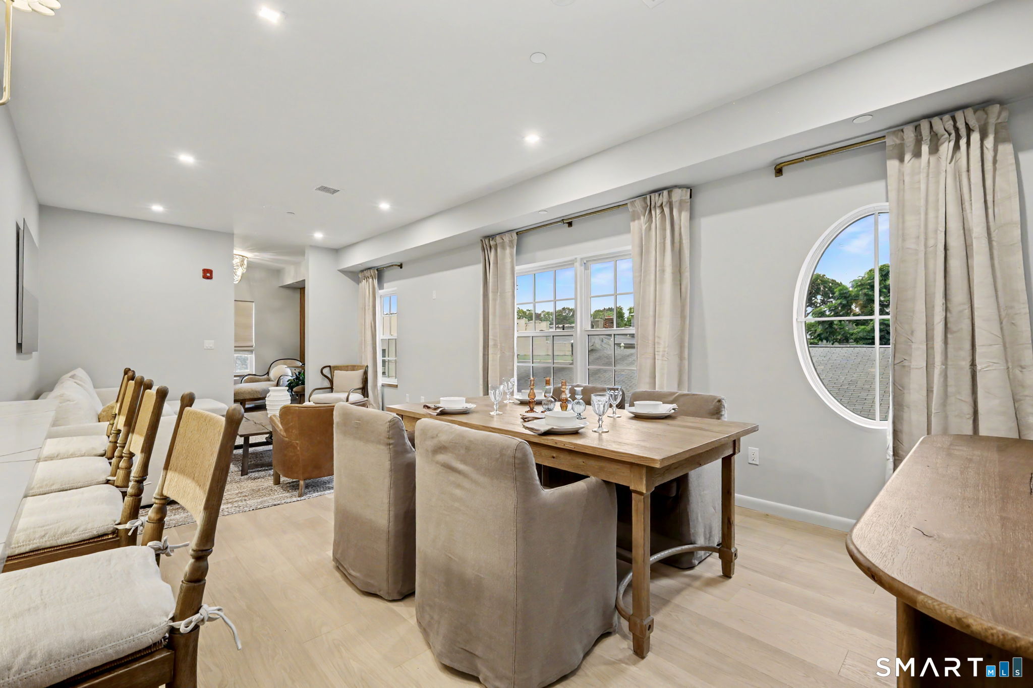 63 Church Street Greenwich CT 06830