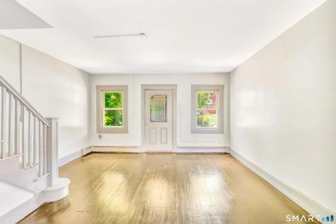 108 Ives Street Waterbury CT 06704