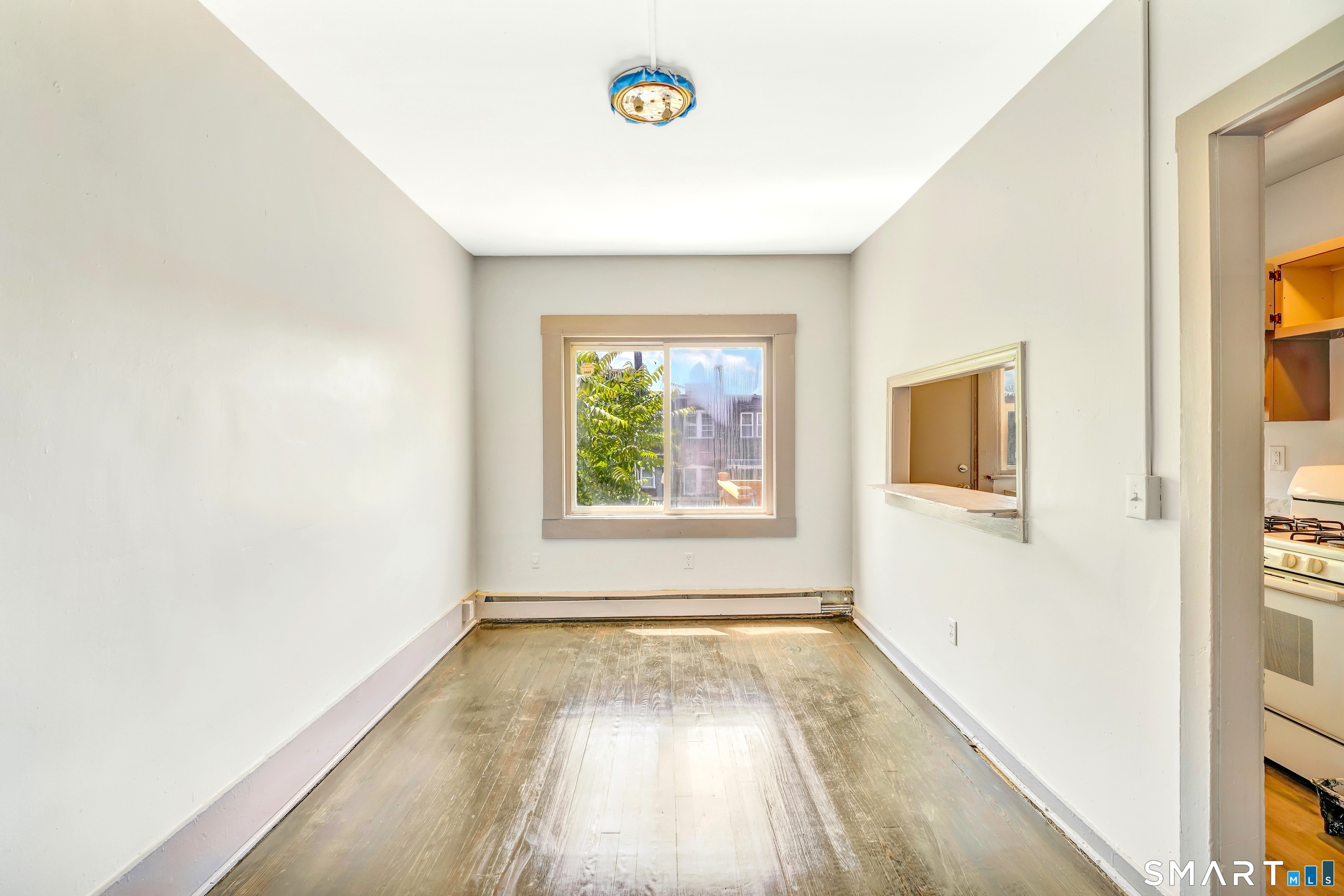 108 Ives Street Waterbury CT 06704