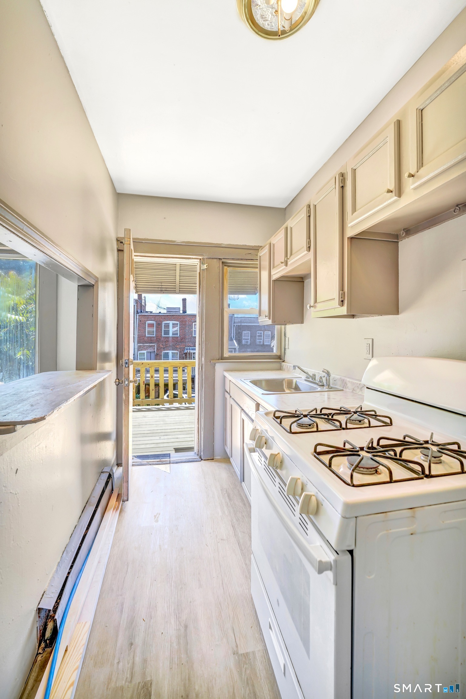 108 Ives Street Waterbury CT 06704