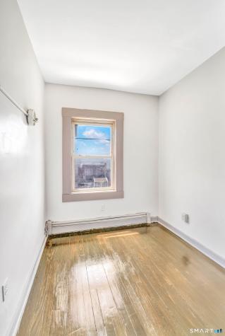 108 Ives Street Waterbury CT 06704
