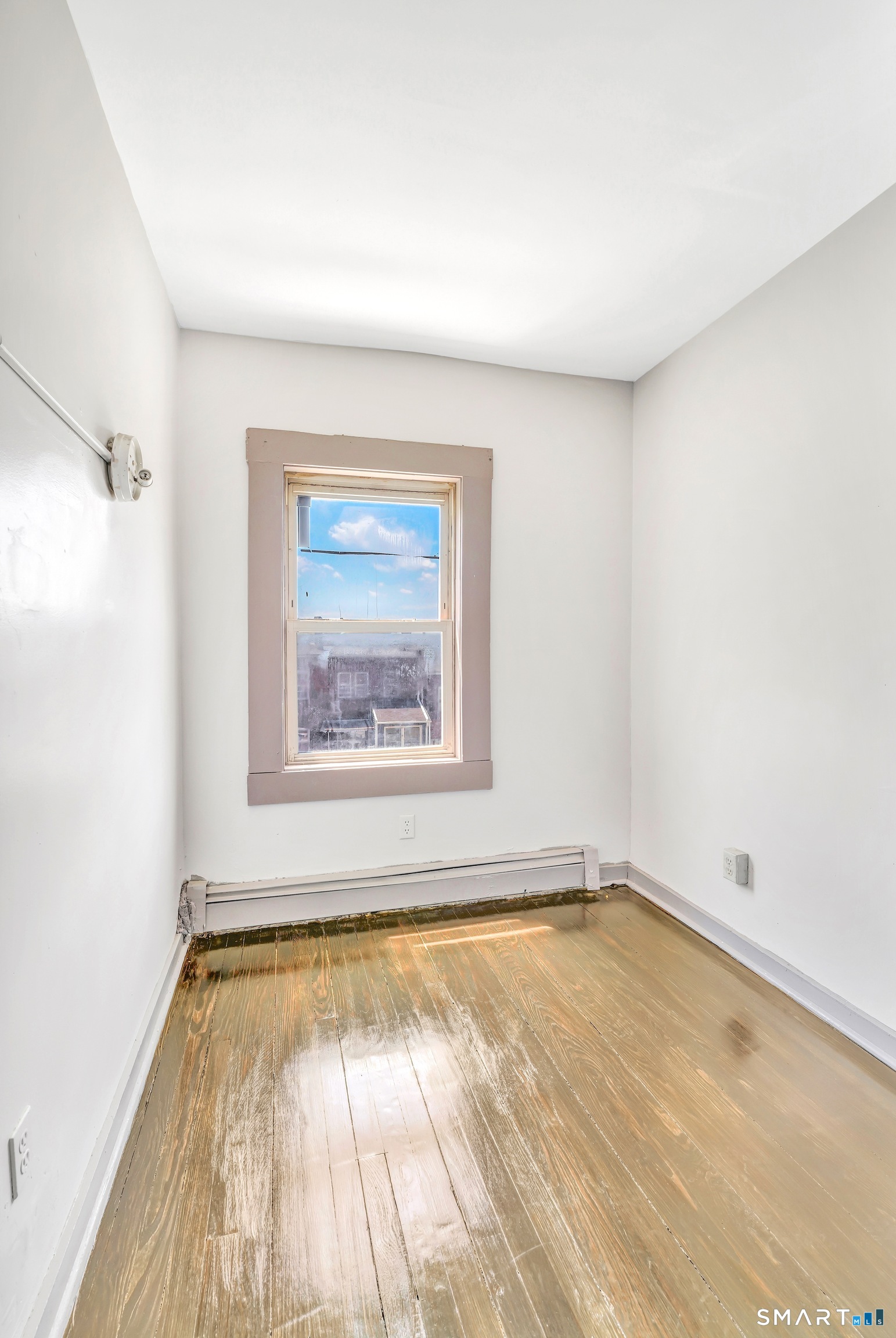 108 Ives Street Waterbury CT 06704