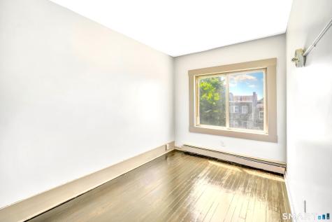 108 Ives Street Waterbury CT 06704