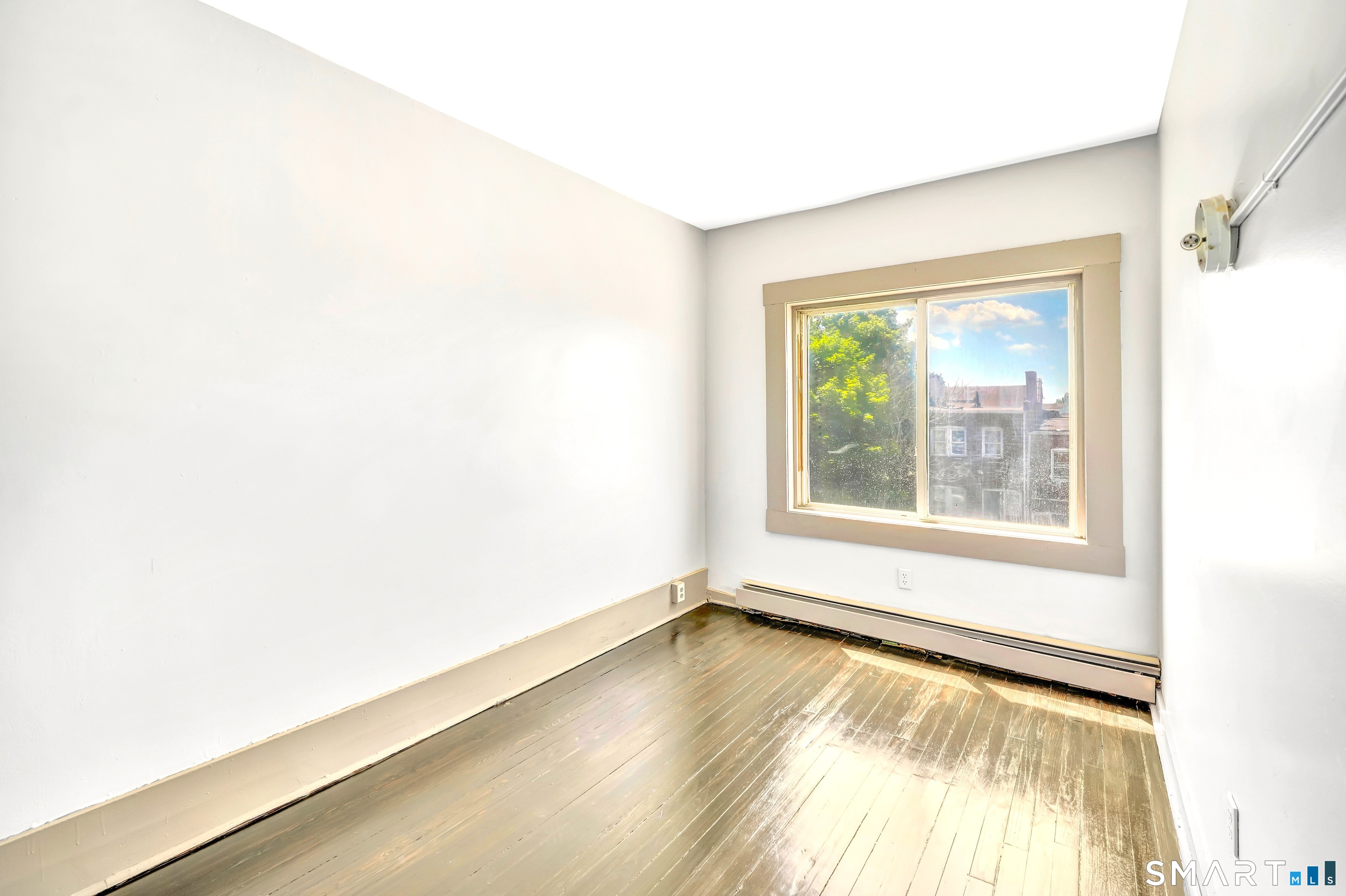108 Ives Street Waterbury CT 06704