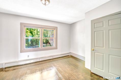 108 Ives Street Waterbury CT 06704