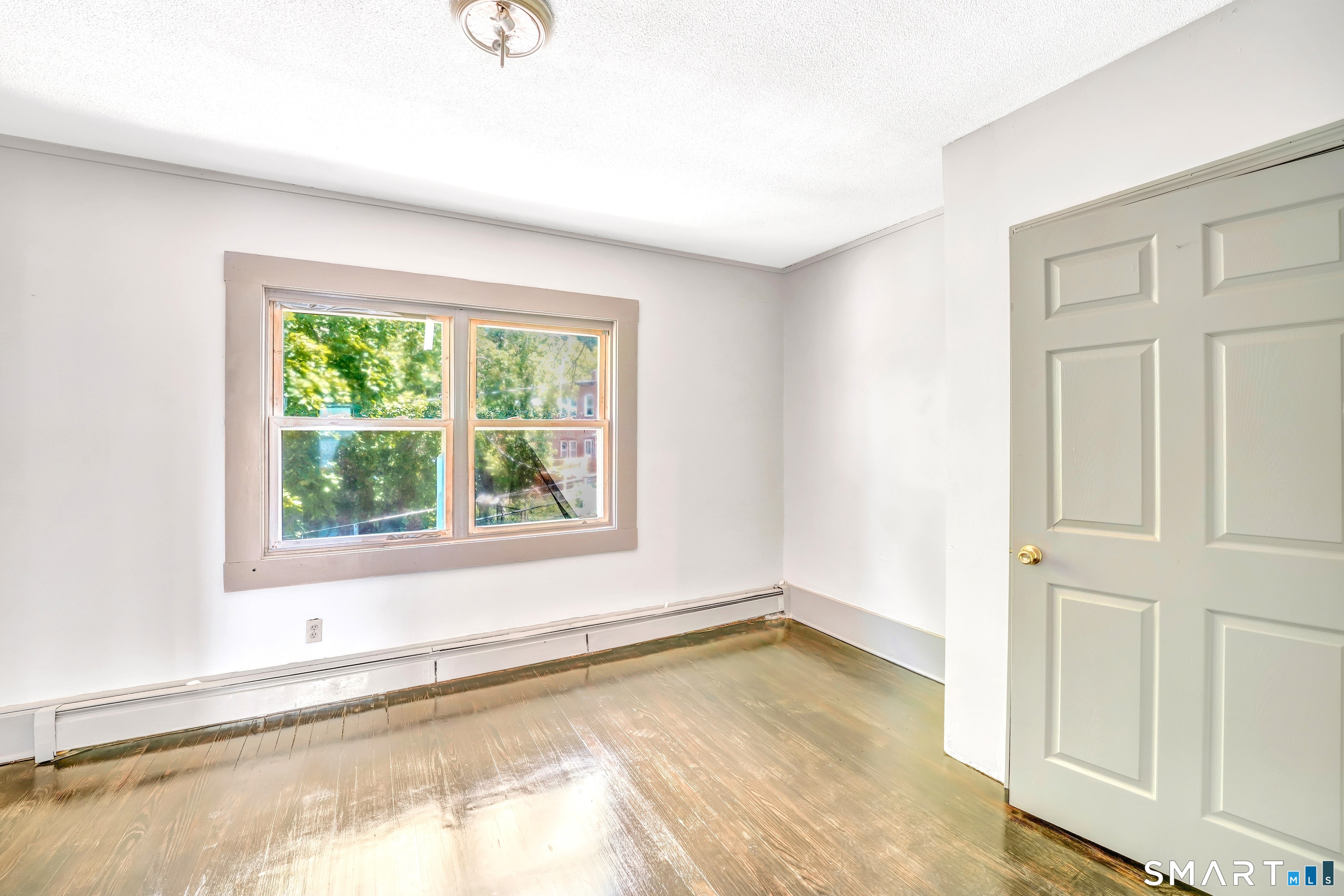 108 Ives Street Waterbury CT 06704