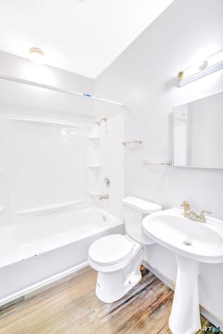 108 Ives Street Waterbury CT 06704