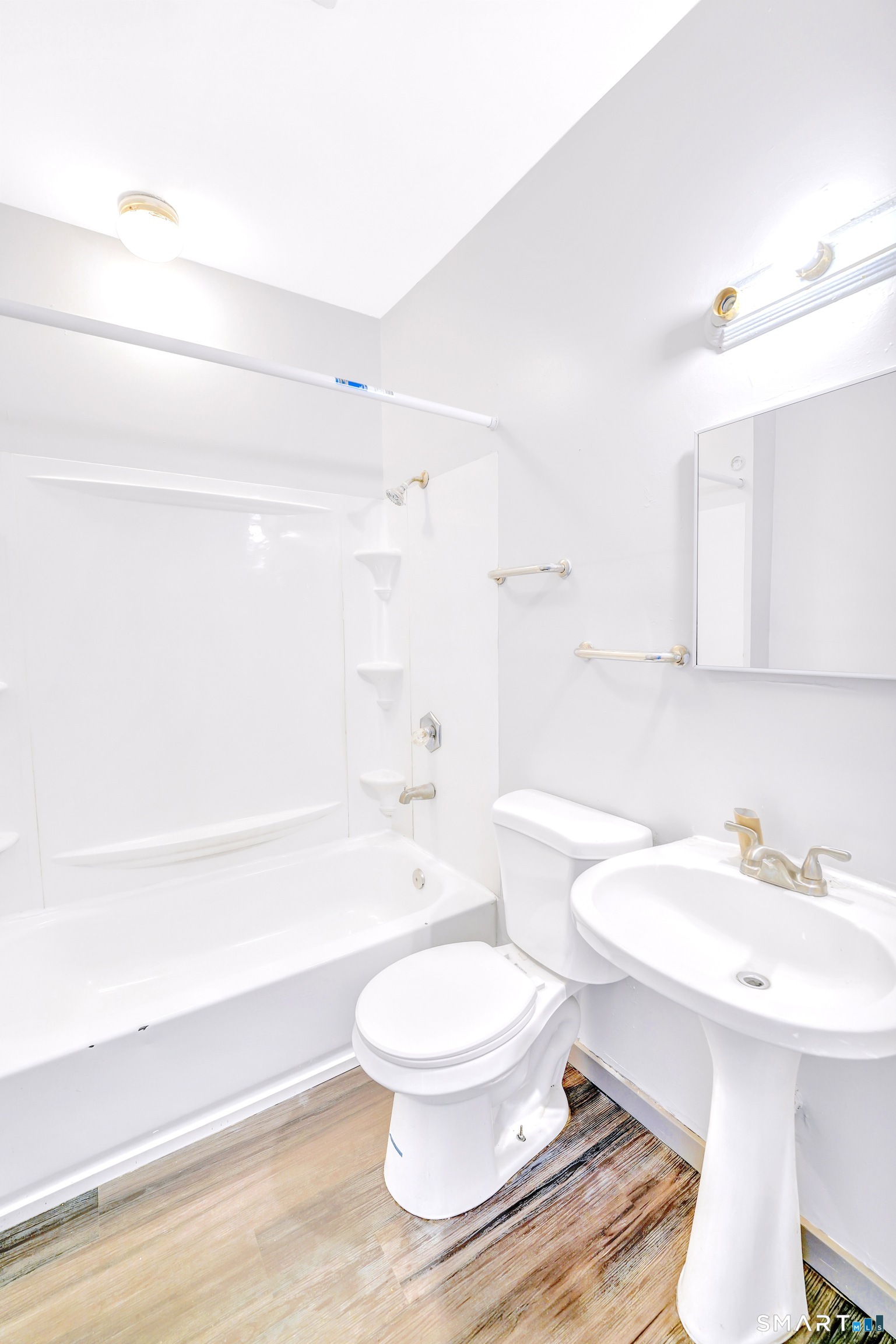 108 Ives Street Waterbury CT 06704