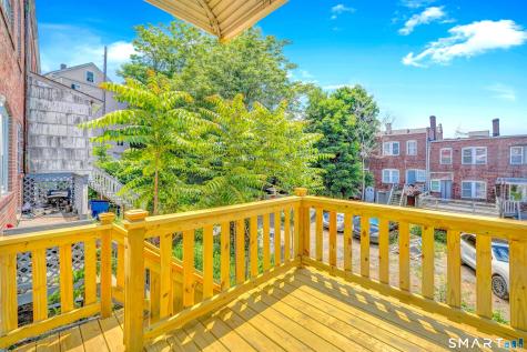 108 Ives Street Waterbury CT 06704