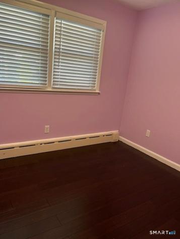 47 Hallock Street Waterbury CT 06706