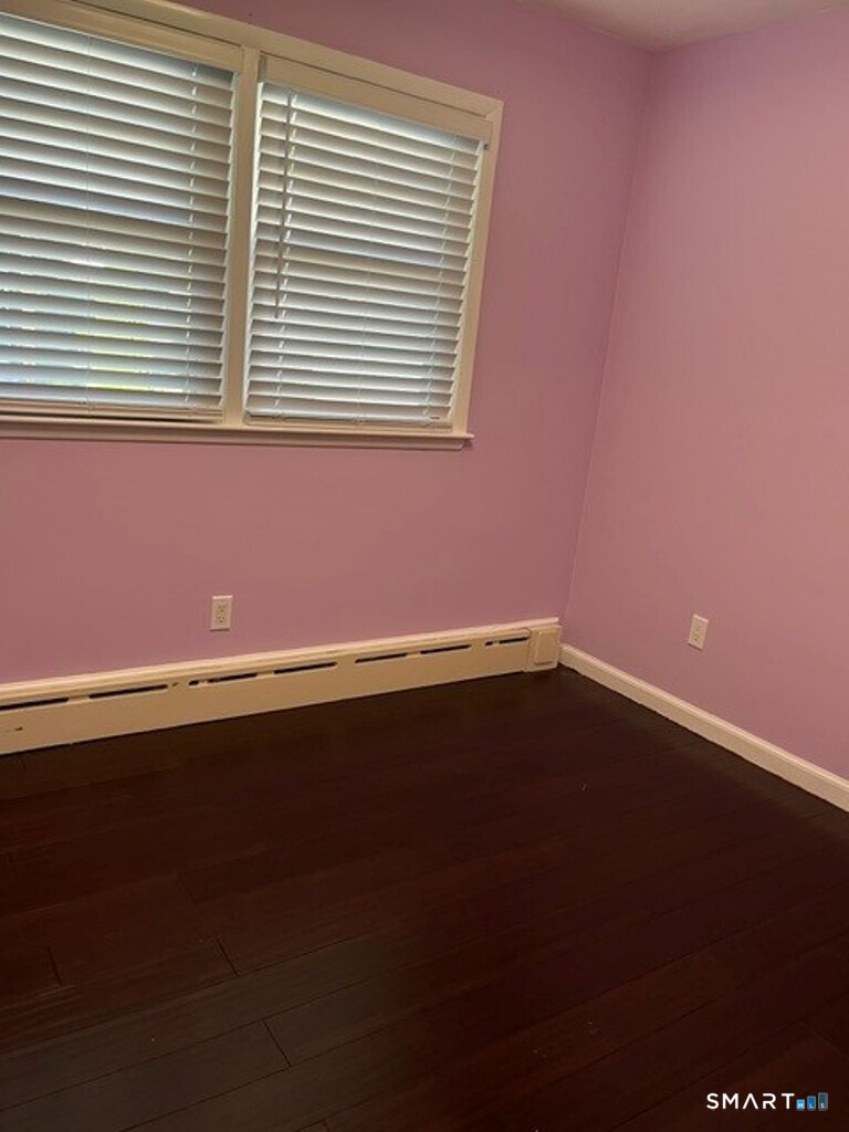 47 Hallock Street Waterbury CT 06706