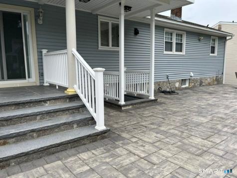 47 Hallock Street Waterbury CT 06706