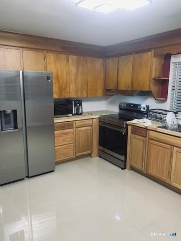 47 Hallock Street Waterbury CT 06706
