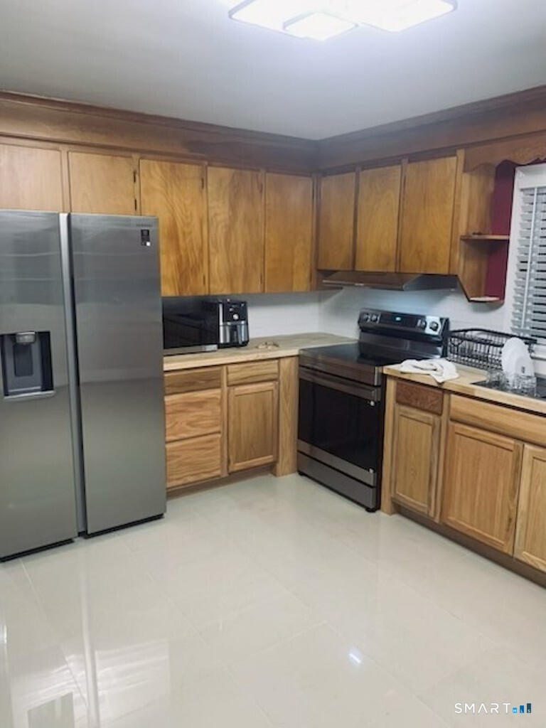 47 Hallock Street Waterbury CT 06706