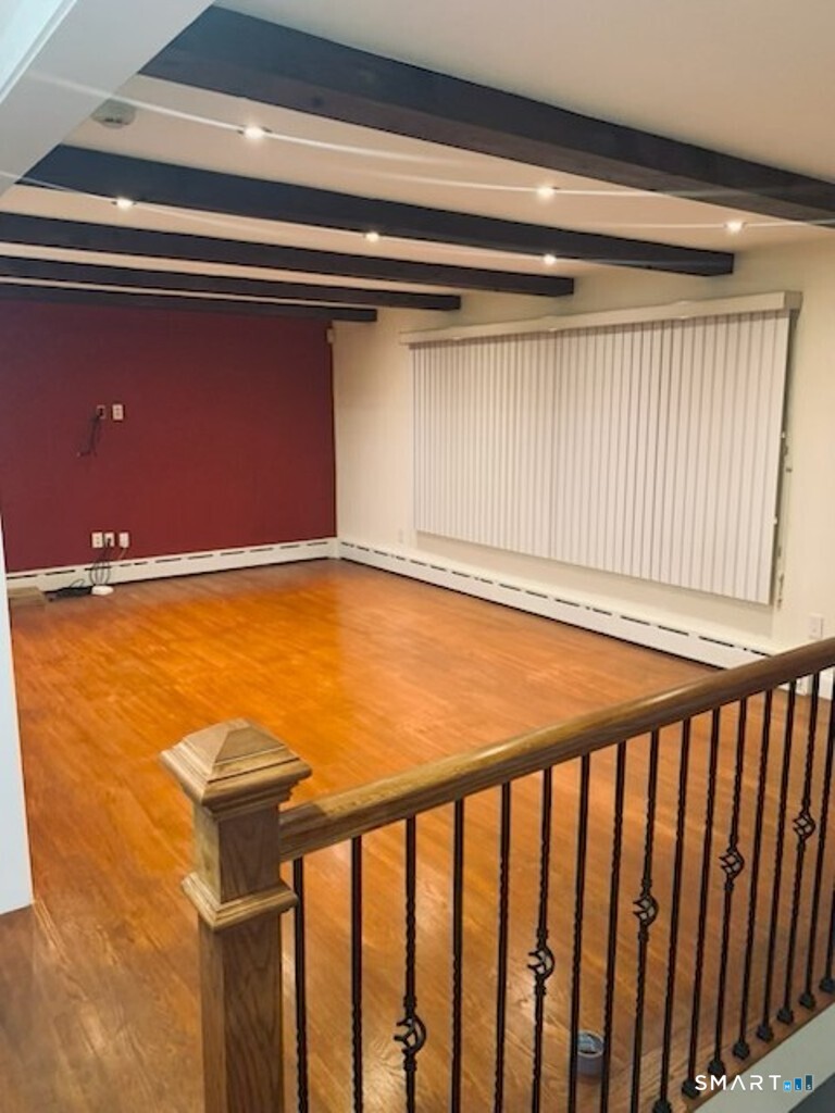 47 Hallock Street Waterbury CT 06706