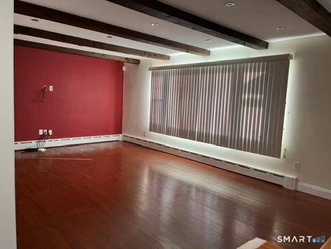 47 Hallock Street Waterbury CT 06706