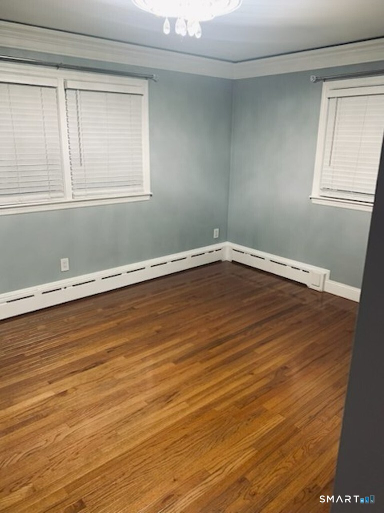 47 Hallock Street Waterbury CT 06706