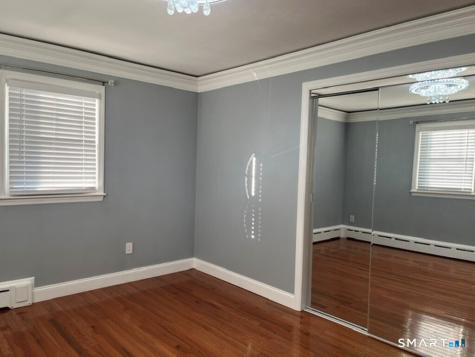 47 Hallock Street Waterbury CT 06706