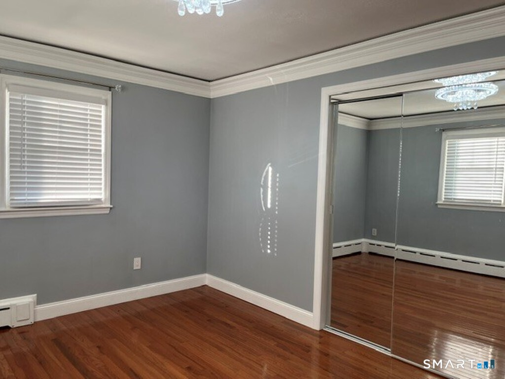 47 Hallock Street Waterbury CT 06706