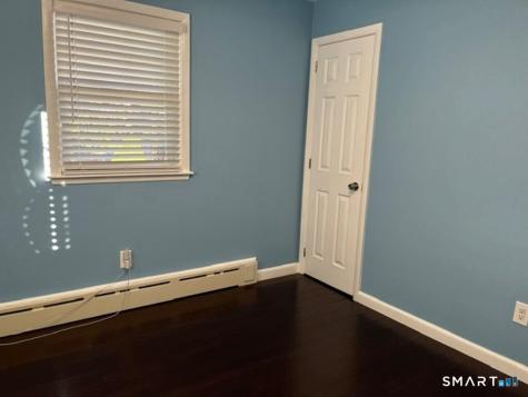 47 Hallock Street Waterbury CT 06706