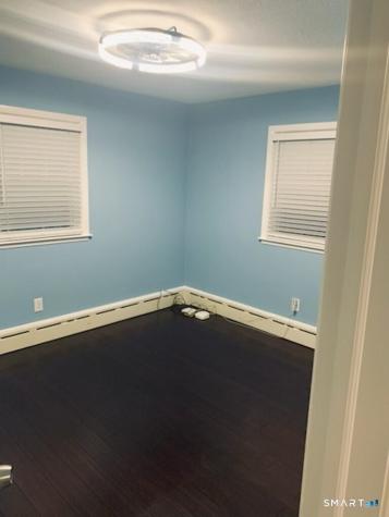47 Hallock Street Waterbury CT 06706