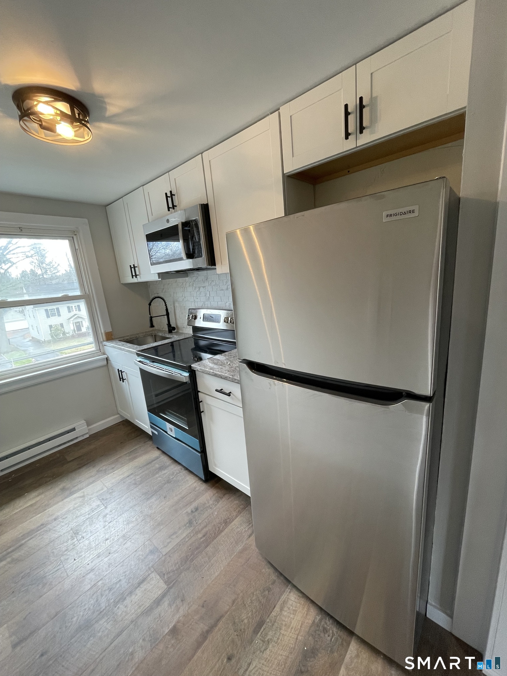 254 Corbin Avenue New Britain CT 06052