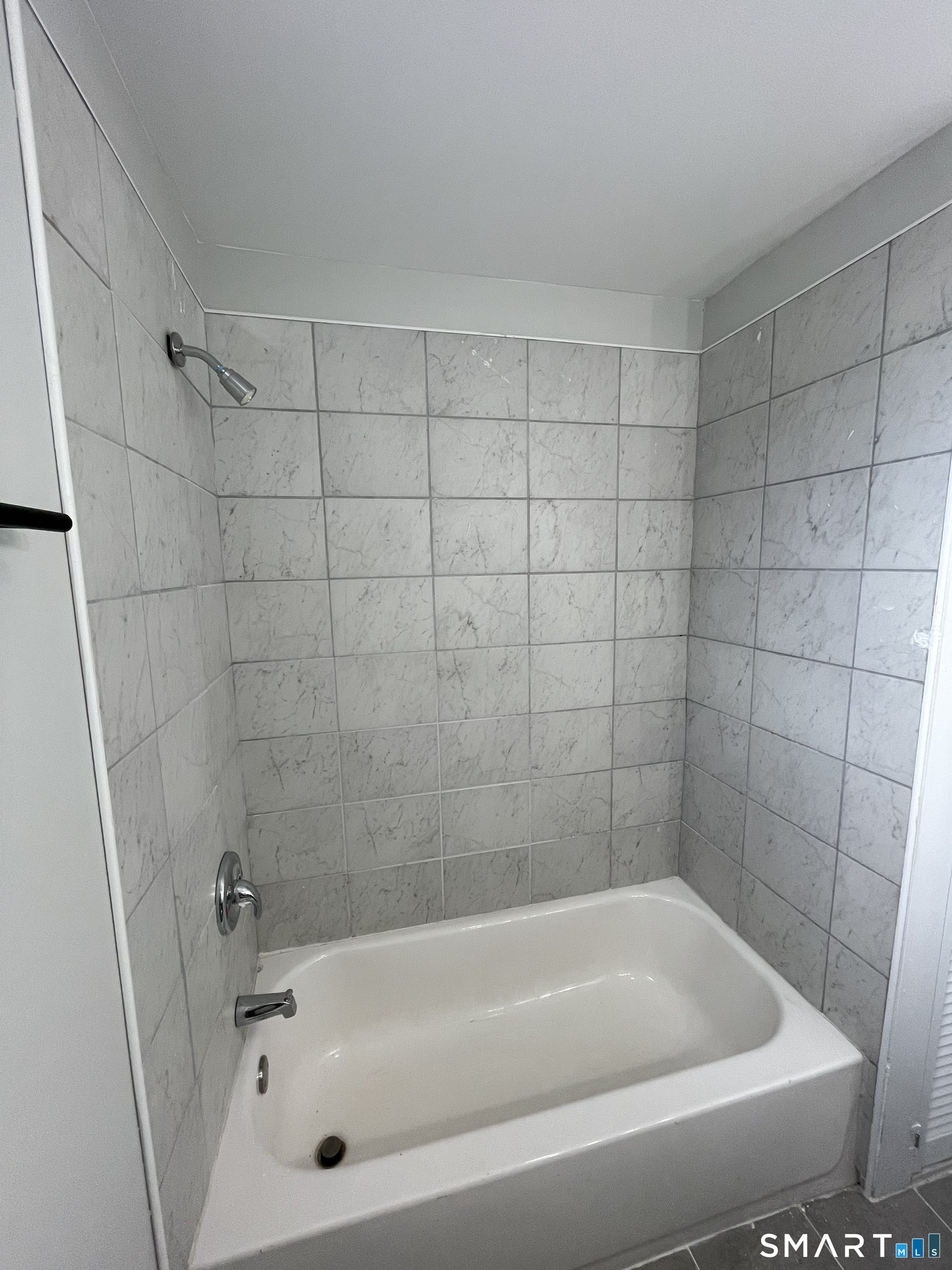 254 Corbin Avenue New Britain CT 06052