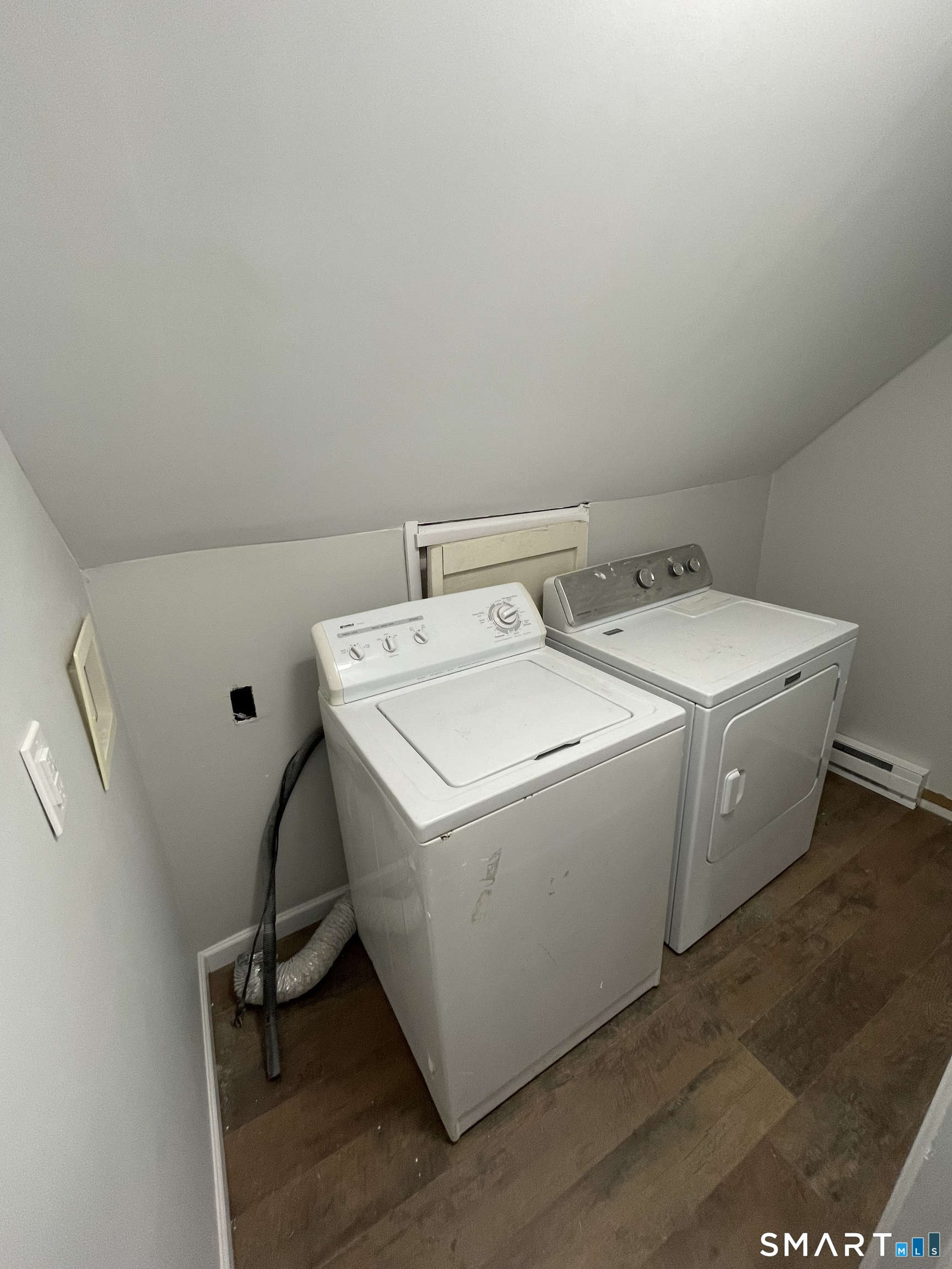 254 Corbin Avenue New Britain CT 06052