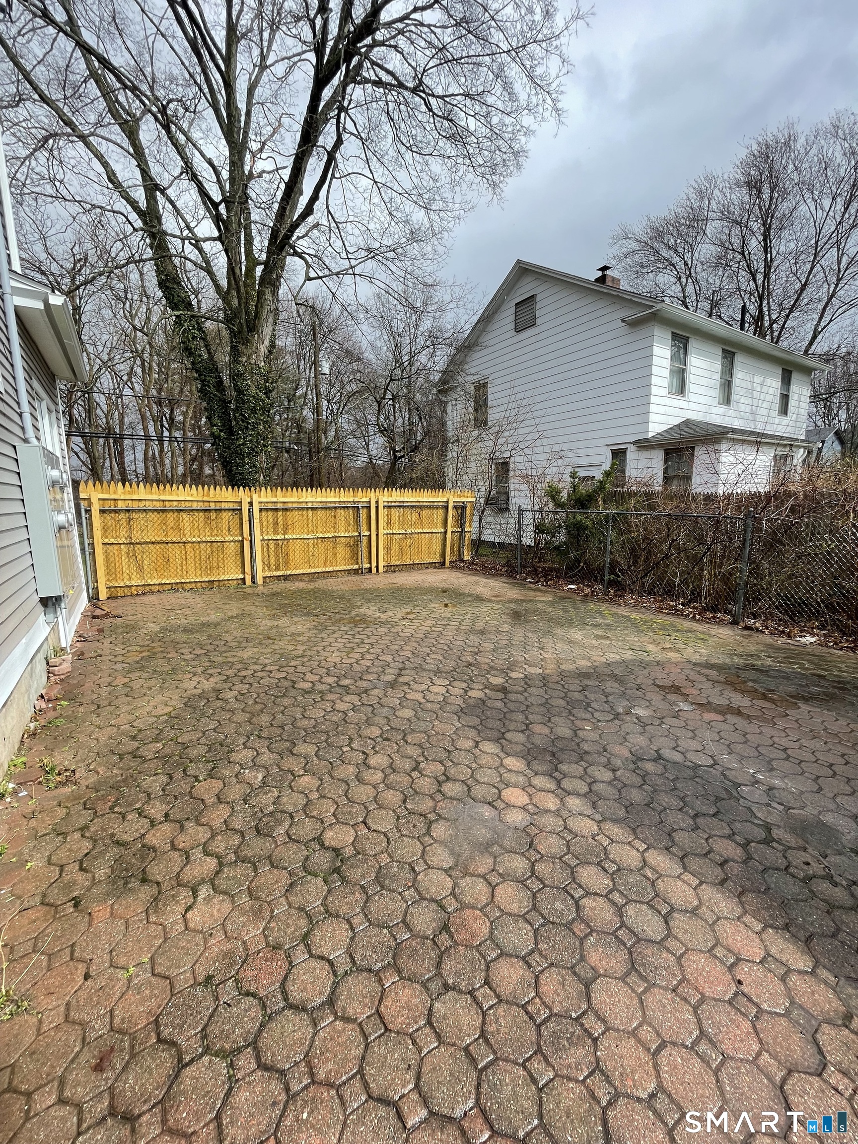254 Corbin Avenue New Britain CT 06052