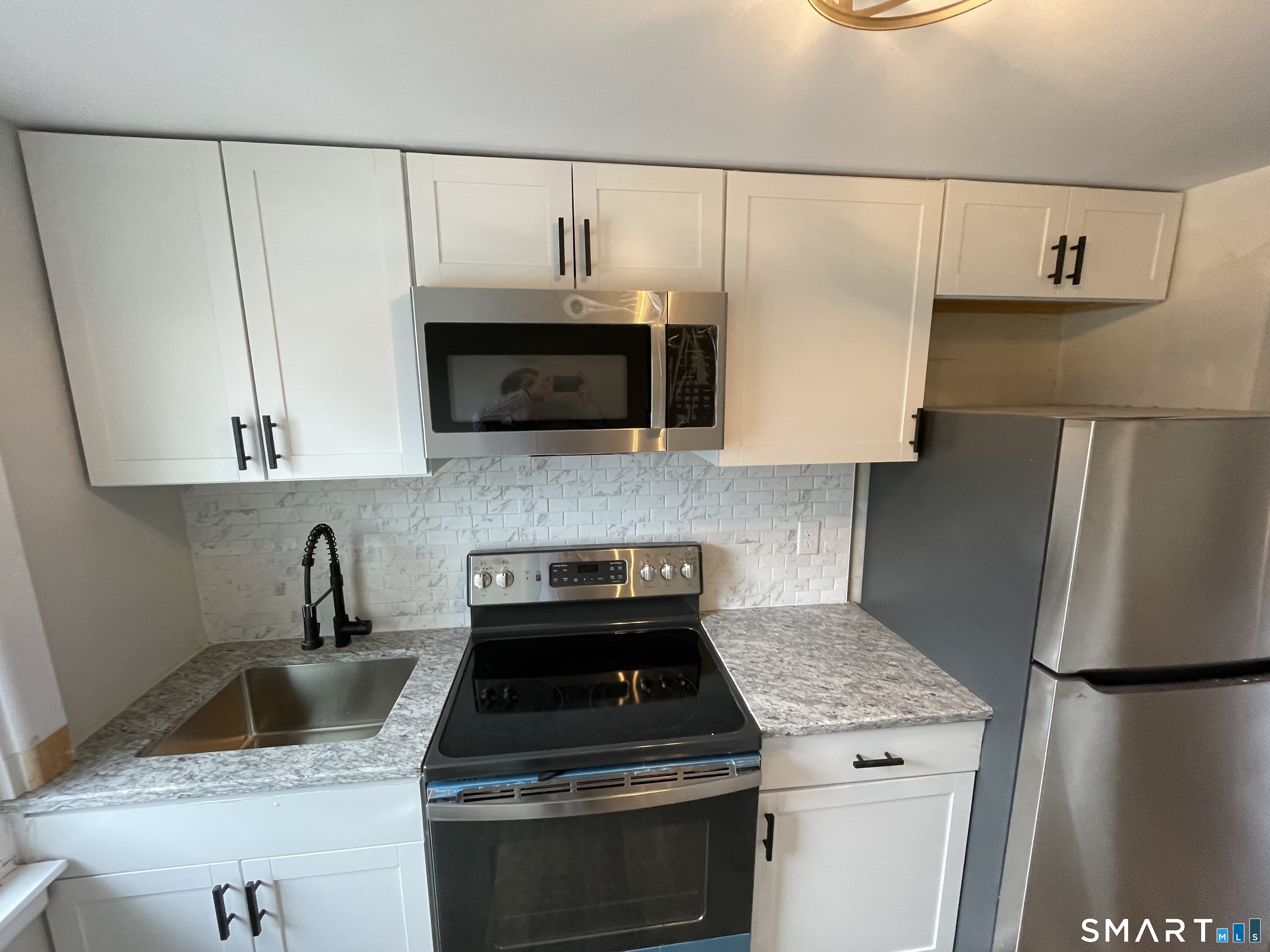 254 Corbin Avenue New Britain CT 06052