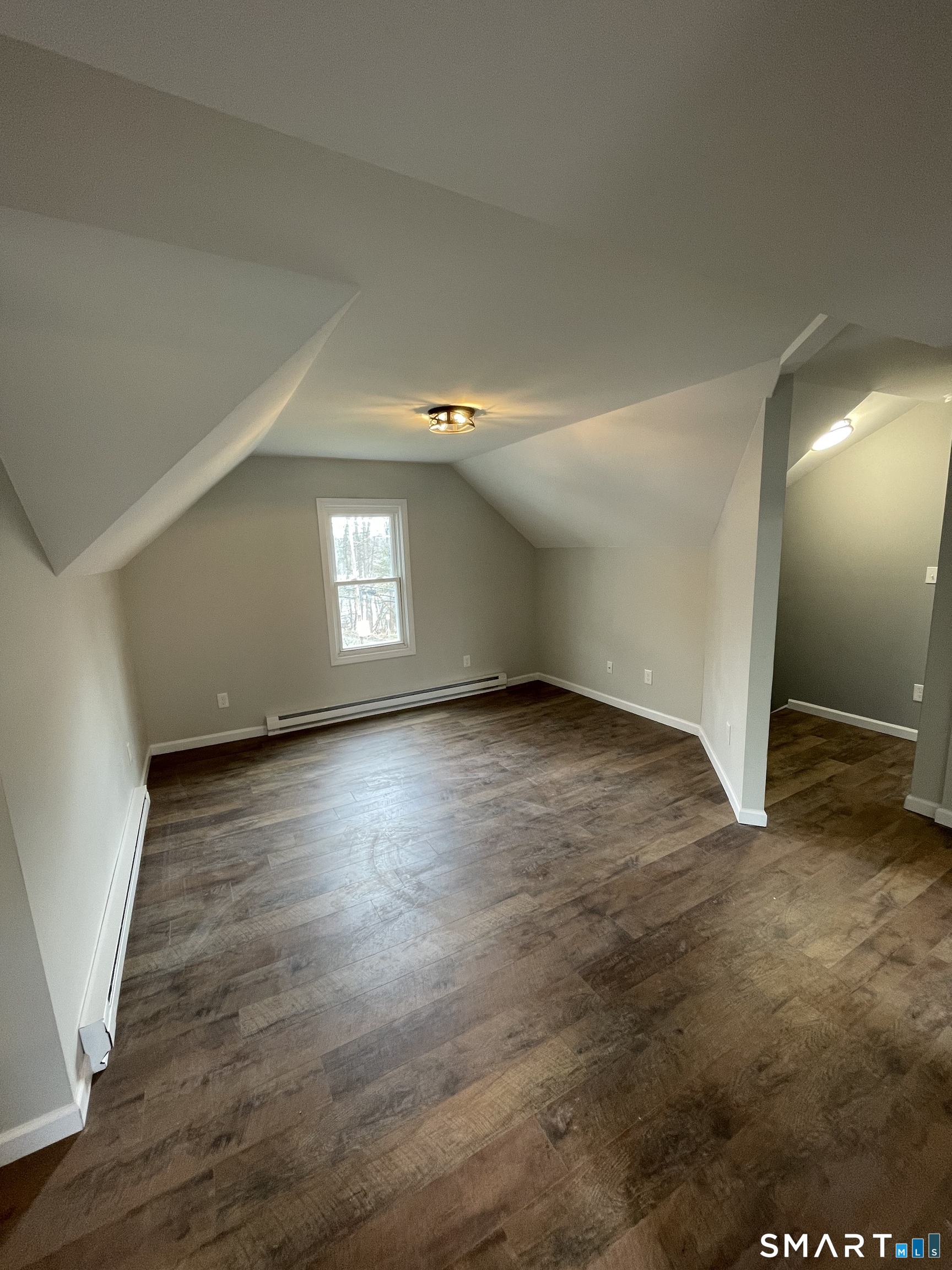254 Corbin Avenue New Britain CT 06052