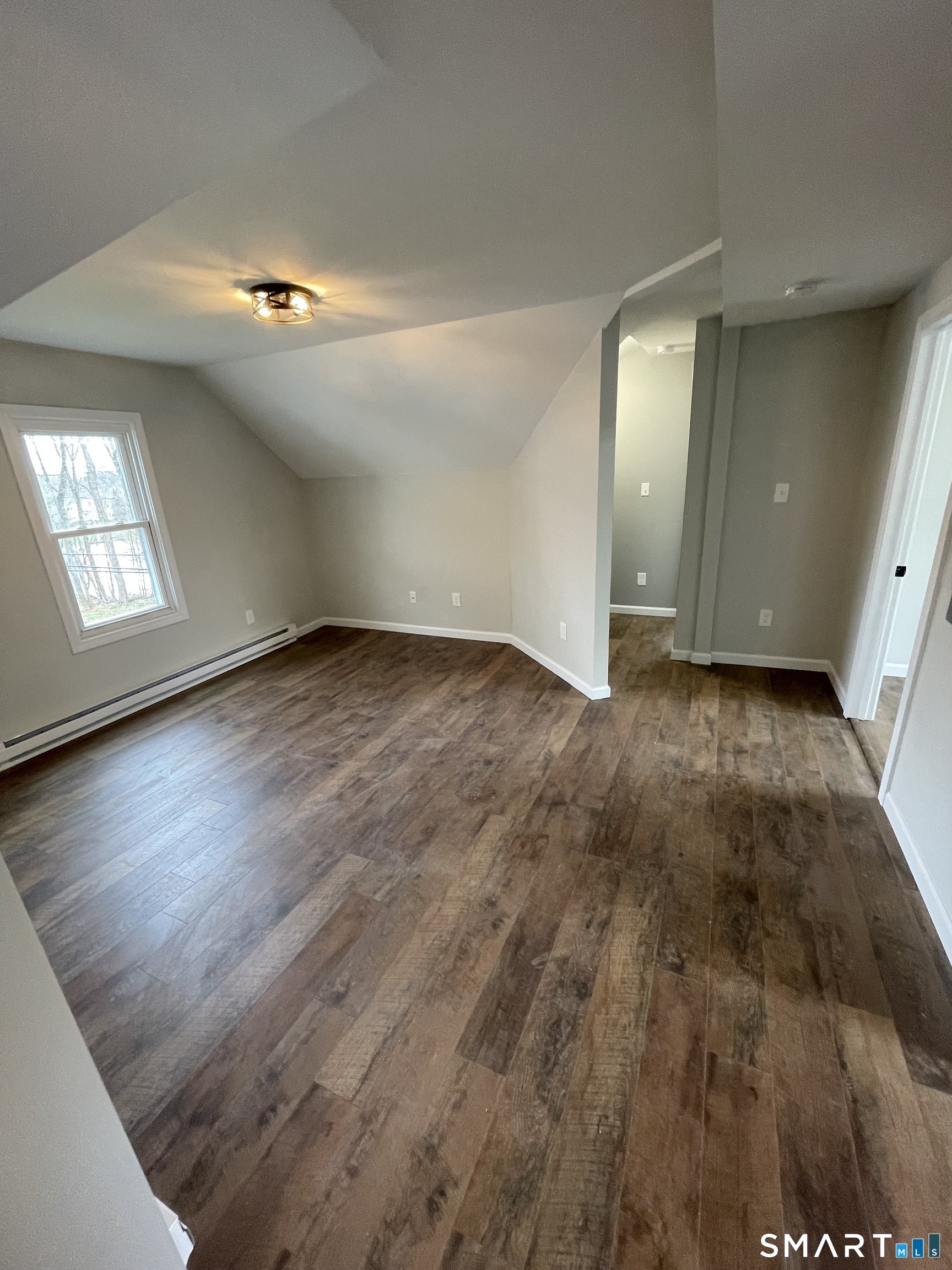 254 Corbin Avenue New Britain CT 06052
