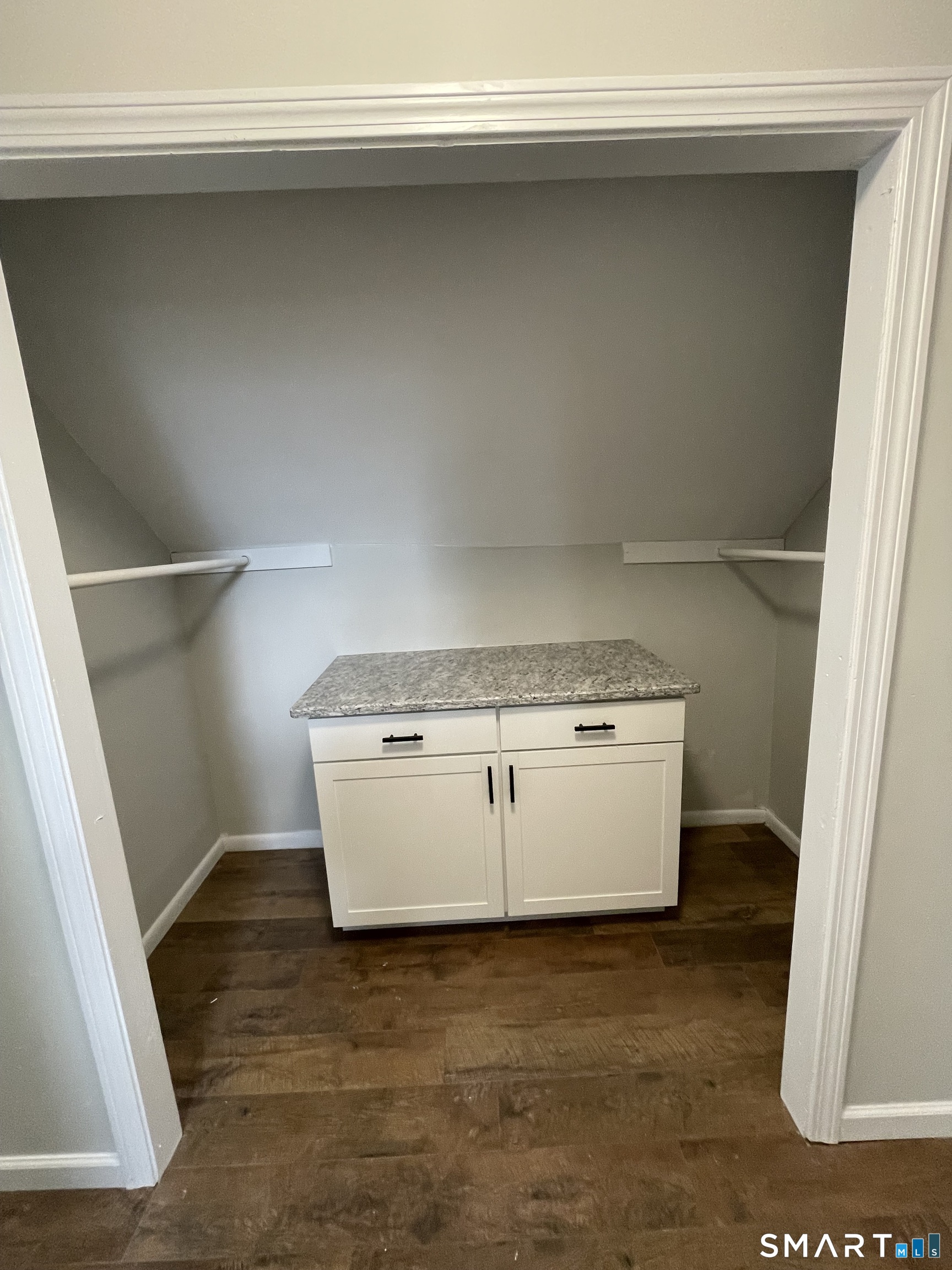 254 Corbin Avenue New Britain CT 06052