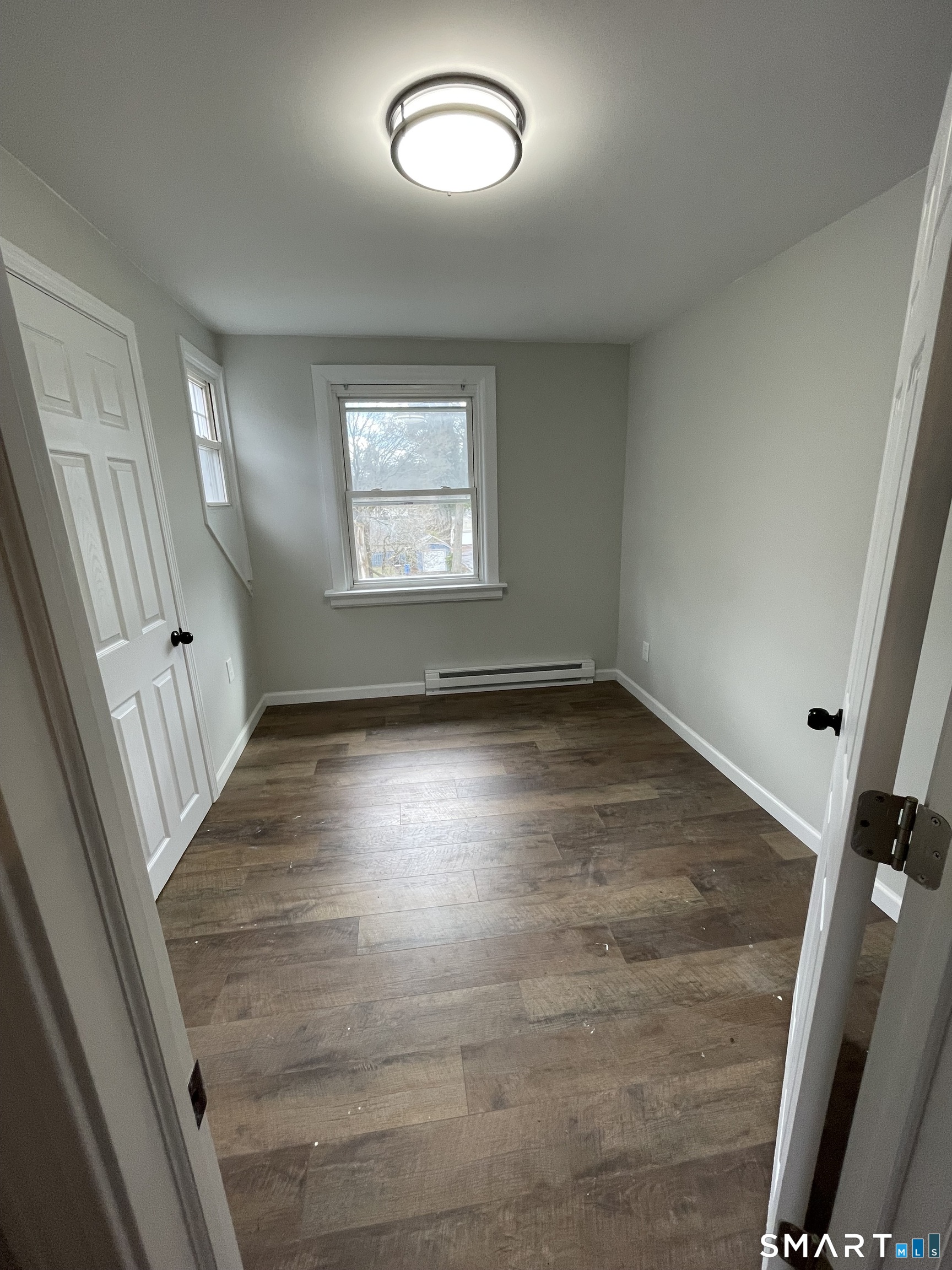 254 Corbin Avenue New Britain CT 06052