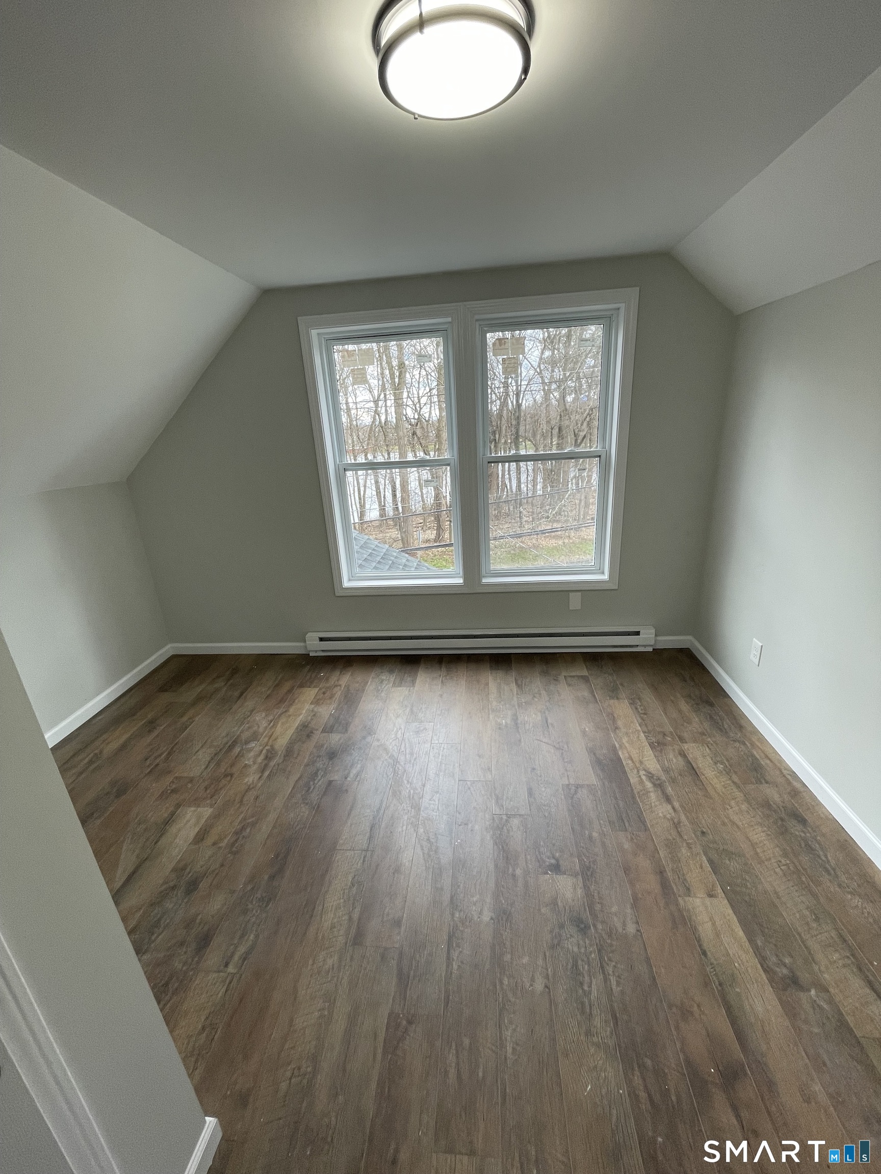 254 Corbin Avenue New Britain CT 06052