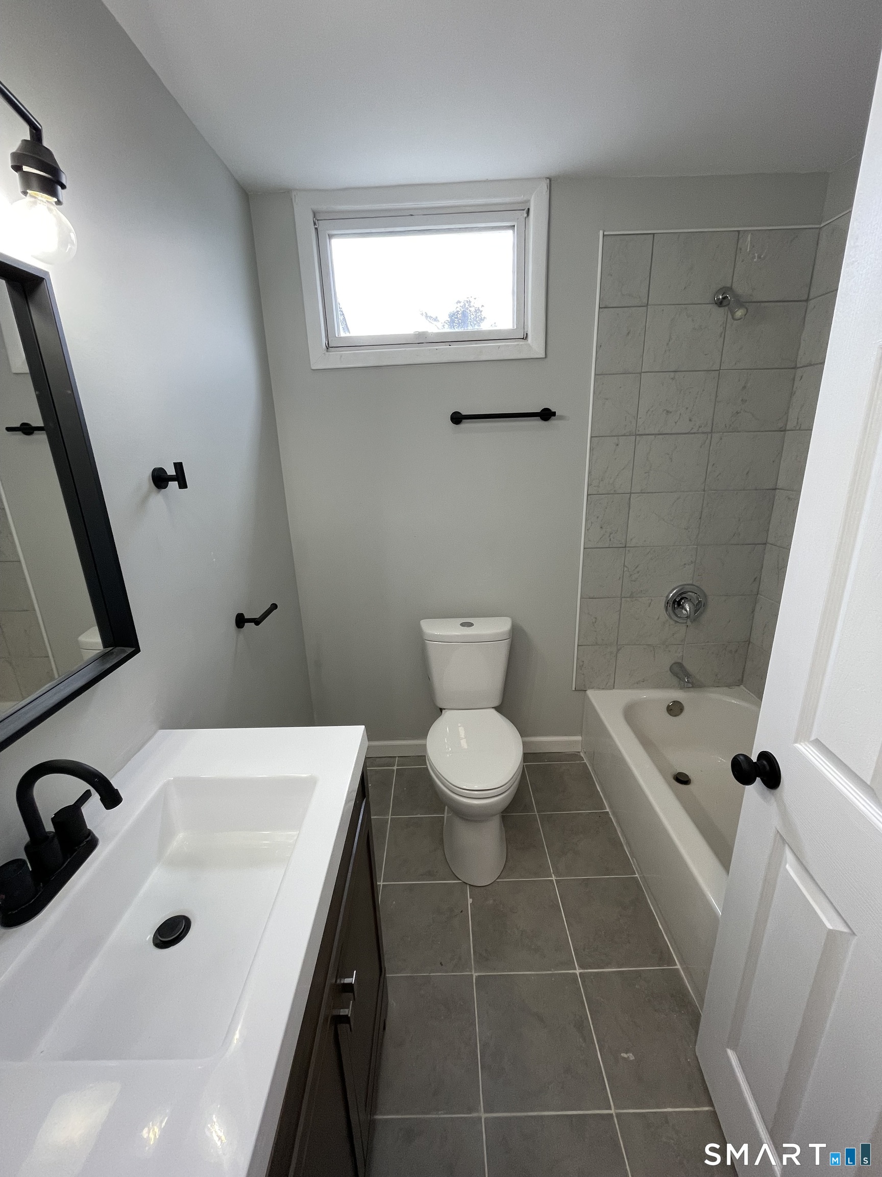 254 Corbin Avenue New Britain CT 06052
