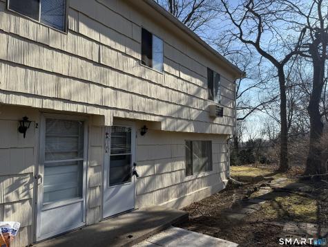 7 Mcallister Avenue Norwalk CT 06854