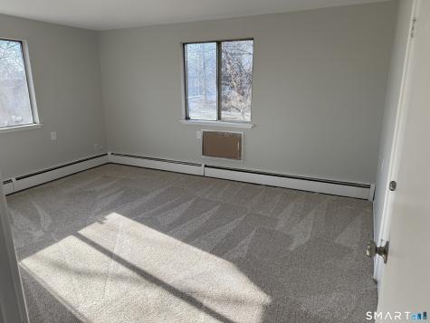 7 Mcallister Avenue Norwalk CT 06854