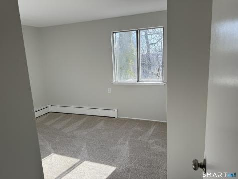 7 Mcallister Avenue Norwalk CT 06854